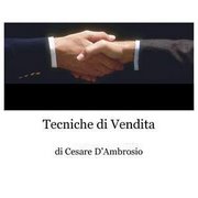 cesare-tecniche-di-vendita2