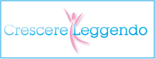 crescere_leggendo_logo_def