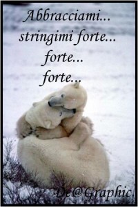 abbraccio2