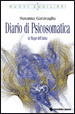 Diario di Psicosomatica