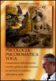 Psicologia Psicosomatica Yoga - MP3