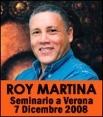 roy_martina_verona6