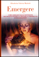 emergere