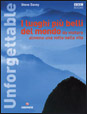 luoghi-piu-belli