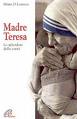 madre-teresa