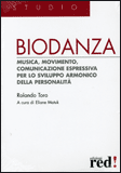 biodanza-new