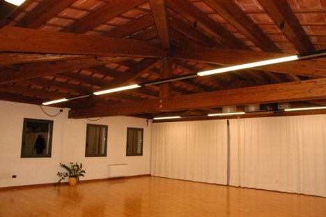 foto-palestra-millenium2221