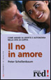 no-in-amore1