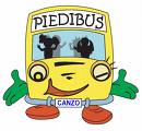 piedibus4
