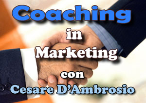 banner-coaching3 banner-coaching3