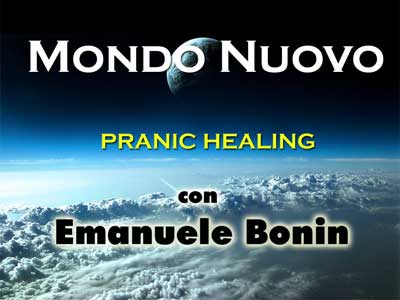 banner-ema banner-ema