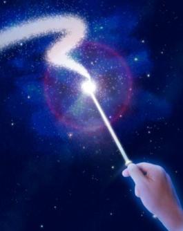 immaginazione_positiva