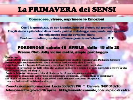 primavera-dei-sensi2