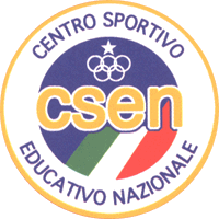 logo_CSEN